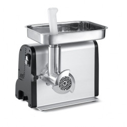 МЯСОРУБКА Sirman TC-12 Denver 1ф (355835) - интернет-магазин КленМаркет.ру