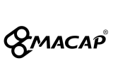 MACAP