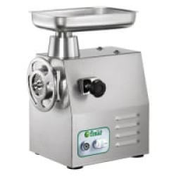 Мясорубка FIMAR 12/TS 380B - интернет-магазин КленМаркет.ру
