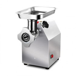 Мясорубка VIATTO VA-MG22SS - интернет-магазин КленМаркет.ру