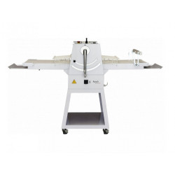 Тестораскатка APACH ASH600/1200 - интернет-магазин КленМаркет.ру