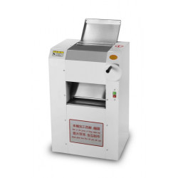 ТЕСТОРАСКАТКА HURAKAN HKN-DSH300 - интернет-магазин КленМаркет.ру