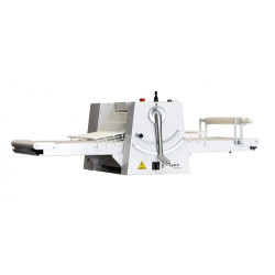 ТЕСТОРАСКАТКА APACH ASH500/800B - интернет-магазин КленМаркет.ру