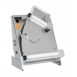 Тестораскатка для пиццы APACH ARM420 - интернет-магазин КленМаркет.ру