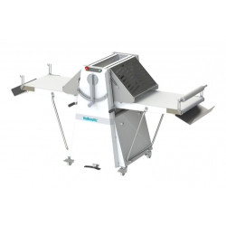 ТЕСТОРАСКАТКА ROLLMATIC R60/12 - интернет-магазин КленМаркет.ру