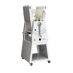 ТЕСТОРАСКАТКА APACH BAKERY LINE ASH600/1000 - интернет-магазин КленМаркет.ру