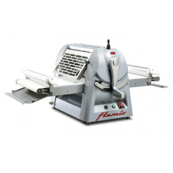 ТЕСТОРАСКАТКА FLAMIC SF450BDX500 (842) - интернет-магазин КленМаркет.ру