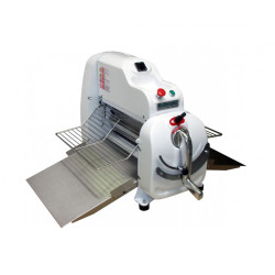 ТЕСТОРАСКАТКА ROLLMATIC S5BM (28043) - интернет-магазин КленМаркет.ру