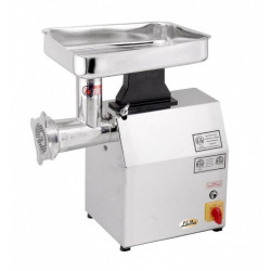 МЯСОРУБКА LILOMA TC12HD - интернет-магазин КленМаркет.ру