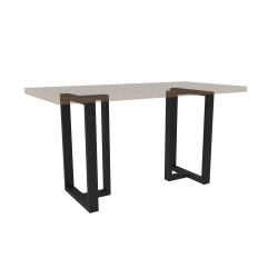 Подстолье «Лофт 3Р»   - интернет-магазин КленМаркет.ру