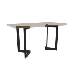 Подстолье «Лофт 4»  - интернет-магазин КленМаркет.ру