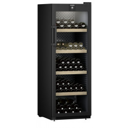 ШКАФ винный Liebherr GrandCru WPbl 5001 001 - интернет-магазин КленМаркет.ру
