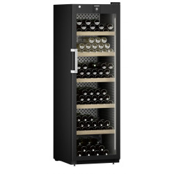 ШКАФ винный Liebherr GrandCru Selection WPbli 5231 001 - интернет-магазин КленМаркет.ру