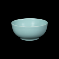 САЛАТНИК 6'' 160мм 800мл, бирюзовый 