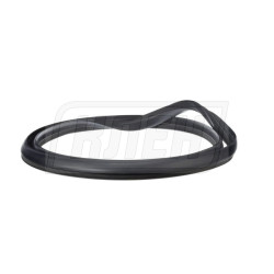Уплотнитель двери UNOX KGN1664A/KGN1343C - интернет-магазин КленМаркет.ру