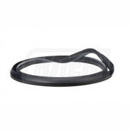 Уплотнитель двери UNOX KGN1664A/KGN1343C