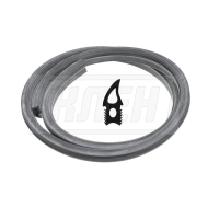 Уплотнитель двери UNOX KGN1354A