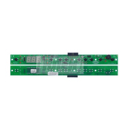 Плата управления KPE1195C UNOX