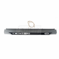 Панель управления UNOX KVM2188B