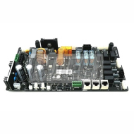 Плата силовая UNOX KPE2037A