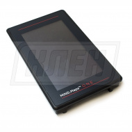 Плата управления KPE1058A Unox