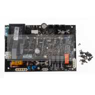 Плата силовая UNOX KPE1810B