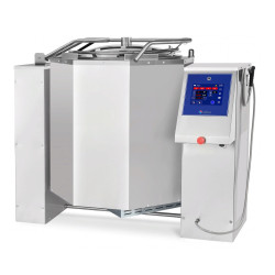 КОТЕЛ ПИЩЕВАРОЧНЫЙ КПЭМ-350-ОМП (11000018916) - интернет-магазин КленМаркет.ру