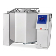 КОТЕЛ ПИЩЕВАРОЧНЫЙ КПЭМ-350-ОМП (11000018916)