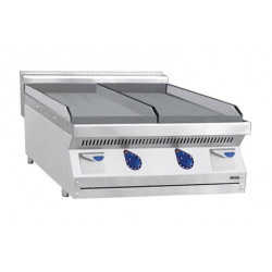 АППАРАТ контактной обработки АКО-80/2Н-С-01 (21000001751) - интернет-магазин КленМаркет.ру