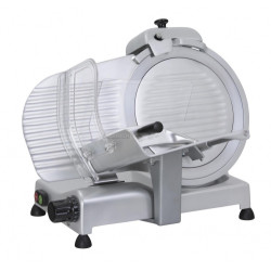 СЛАЙСЕР R.G.V. LUSSO 22 GS - интернет-магазин КленМаркет.ру