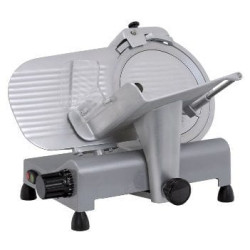 СЛАЙСЕР R.G.V. LUSSO 300 S-L - интернет-магазин КленМаркет.ру