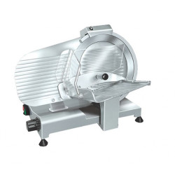 СЛАЙСЕР BECKERS ES 220 - интернет-магазин КленМаркет.ру