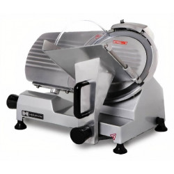 СЛАЙСЕР HURAKAN HKN-HM300M - интернет-магазин КленМаркет.ру