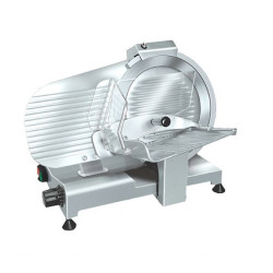 СЛАЙСЕР BECKERS ES 250 тефлон - интернет-магазин КленМаркет.ру