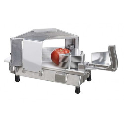 СЛАЙСЕР для нарезки томатов HURAKAN HKN-TC3 - интернет-магазин КленМаркет.ру