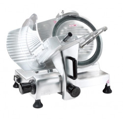 Слайсер Viatto HBS-275A - интернет-магазин КленМаркет.ру