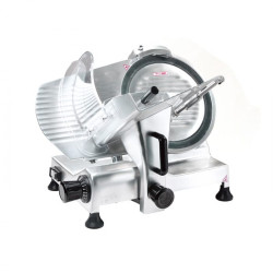 Слайсер Viatto HBS-275 - интернет-магазин КленМаркет.ру