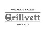 Grillvett