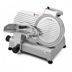 СЛАЙСЕР LILOMA MS 250 ST (94733) - интернет-магазин КленМаркет.ру