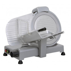 СЛАЙСЕР BECKERS ES 220 - интернет-магазин КленМаркет.ру