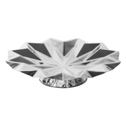 БЛЮДО на ножке 