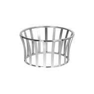 Подставка-стойка фуршетная 