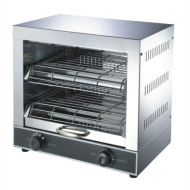 Тостер VA-TS-02 (164721)