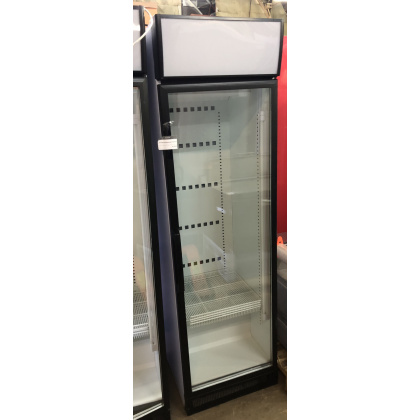 Шкаф холодильный стекло - интернет-магазин КленМаркет.ру