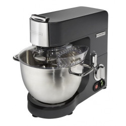 МИКСЕР планетарный настольный HAMILTON BEACH CPM800-CE - интернет-магазин КленМаркет.ру