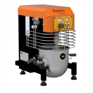 МИКСЕР планетарный APACH BAKERY LINE APL5B 1ф МИКСЕР планетарный APACH BAKERY LINE APL5B 1ф