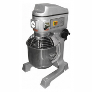 МИКСЕР планетарный Hurakan HKN-IP40F МИКСЕР планетарный Hurakan HKN-IP40F