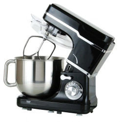 МИКСЕР планетарный GEMLUX GL-SM6.8B - интернет-магазин КленМаркет.ру