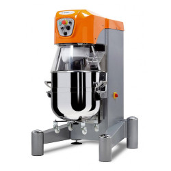 МИКСЕР планетарный STARMIX PL80N3AF - интернет-магазин КленМаркет.ру