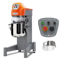 МИКСЕР планетарный STARMIX PL60N3F - интернет-магазин КленМаркет.ру